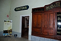 Cisterna d'Asti - Museo d'arti e mestieri di un tempo_144A